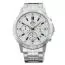 Orient Uhr FKV00004W0-1