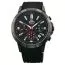 Orient Chronograph -rannekello FKV00005B0-1