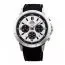 Orient Quartz klocka FKV00008W0-1