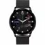 Focus Smart älykello FO-4 BLACK-1