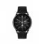 Focus Smart älykello FO-4 BLACK-5