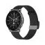 Focus Smart älykello FO-4 BLACK-4