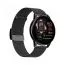 Focus Smart älykello FO-4 BLACK-3