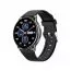 Focus Smart älykello FO-4 BLACK-2