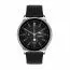 Focus Smart älykello FO-4 STEEL-5