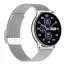 Focus Smart älykello FO-4 STEEL-3