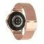 Focus Smart älykello FO2+ ROSE-5