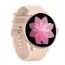 Focus Smart älykello FO2+ ROSE-6