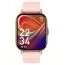 Focus Smart älykello FO94 RG/PINK-1
