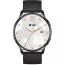 Focus Smart älykello FO-5 BLACK-2