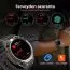 Focus Smart Watch FO-6 GPS