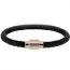 Fred Bennett Armband B5131-1