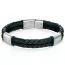 Fred Bennett Armband B4373-1