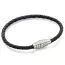 Fred Bennett Armband B4726-1