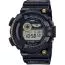 Casio G-Shock Frogman 30th Anniversary Limited Edition GW-8230B-9AER-1