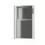 Secrid Additional Slide White AS-WHITE-1