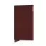 Secrid Cardprotector Bordeaux C-BORDEAUX-1