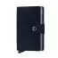 Secrid Miniwallet Rango Blue Titanium MRA-BLUE-TITANIUM-1