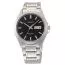 Orient Uhr FUG0Q004B6-1
