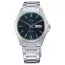 Orient Uhr FUG0Q004D6-1