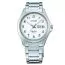 Orient Classic Uhr FUG0Q005S6-1