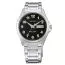 Orient Classic Uhr FUG0Q008B6-1