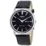 Orient Classic Uhr FUG1R002B6-1