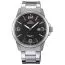 Orient Uhr FUNF6001B0-1