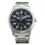 Orient Uhr FUNG2001B0-1