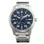 Orient Uhr FUNG2001D0-1