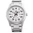 Orient Uhr FUNG2002W0-1