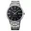 Orient Uhr FUNG8003B0-1