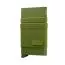 Secrid Flexwallet Kelp Fw-Kelp