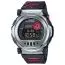 Casio G-Shock Limited Edition G-B001MVA-1ER-1