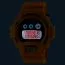 Casio G-Shock Limited Edition 30th Anniversary DW-6900TR-9ER-2
