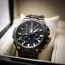 Pre-Owned Casio G-Shock Kachi-iro Limited Edition  MRG-B2000B-1ADR-1