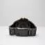 Pre-Owned Casio G-Shock Kachi-iro Limited Edition  MRG-B2000B-1ADR-3