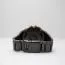 Pre-Owned Casio G-Shock Kachi-iro Limited Edition  MRG-B2000B-1ADR-4