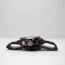 Pre-Owned Casio G-Shock Kachi-iro Limited Edition  MRG-B2000B-1ADR-6