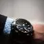 Pre-Owned Casio G-Shock Kachi-iro Limited Edition  MRG-B2000B-1ADR-7