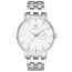 Gant Park Hill III Uhr G105003-1
