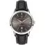 Gant Houston Uhr G107002-1