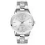 Gant Houston Uhr G107003-1