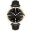 Gant Naples Uhr G109008-1