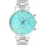 Gant Park Hill II Day-Date 75 Years Limited Edition G121020-1