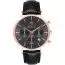 Gant Park Avenue Chrono -rannekello G123006-1