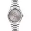 Gant Arlington G124002-1