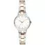 Gant Park Avenue 28 G126010-1