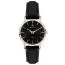 Gant Park Avenue 32 Uhr G127005-1
