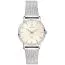 Gant Park Avenue 32 G127009-1